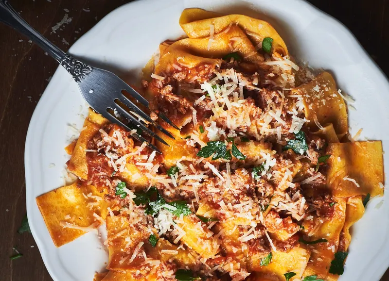 Ragu